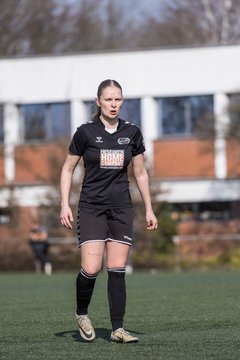Bild 117 - F SV Henstedt Ulzburg II - SV Boenebuettel-Husberg : Ergebnis: 11:0